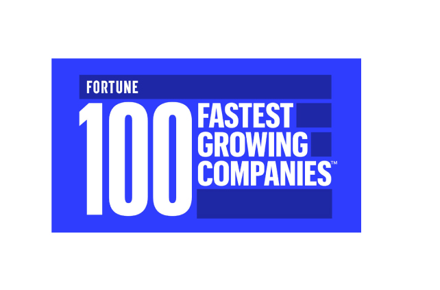 Fortune 100